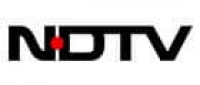 ndtv_logo